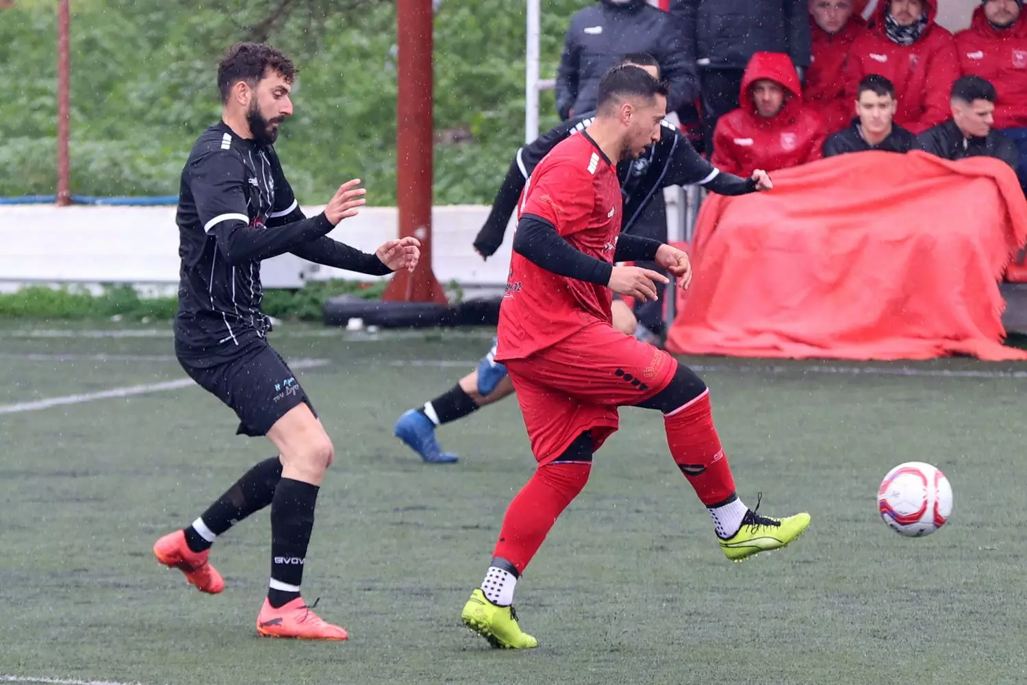 &Mu;&Iota;&Nu;&Omega;&Iota;&Kappa;&Eta; &Rho;&Omicron;&Upsilon;&Beta;&Alpha;&Sigma; 8-2-2025 (3)