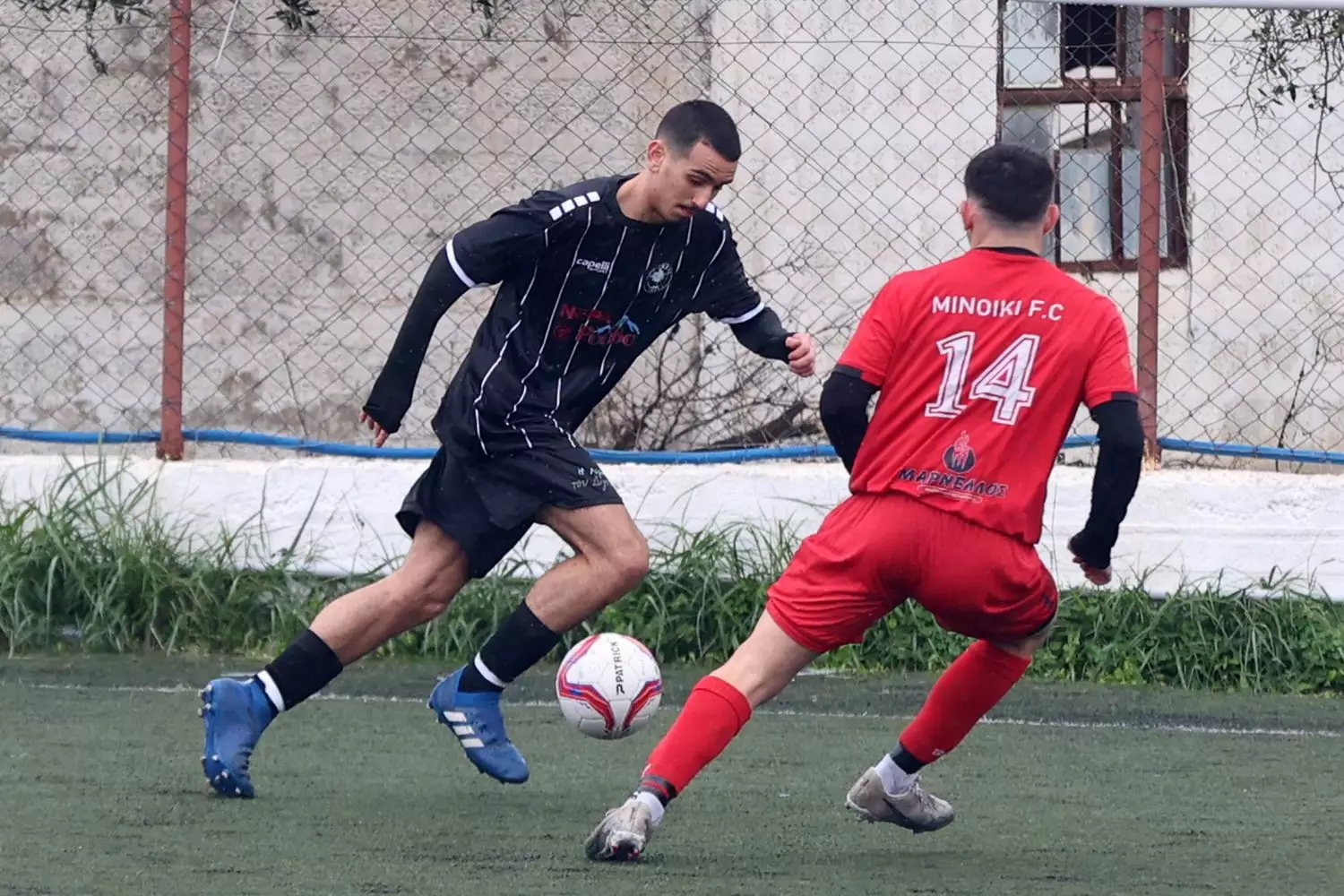 &Mu;&Iota;&Nu;&Omega;&Iota;&Kappa;&Eta; &Rho;&Omicron;&Upsilon;&Beta;&Alpha;&Sigma; 8-2-2025 (8)