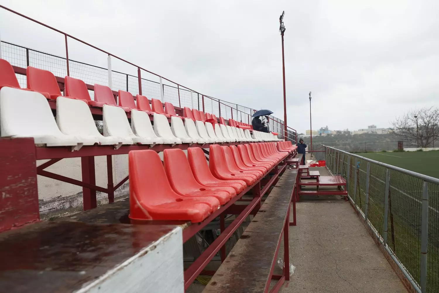 &Mu;&Iota;&Nu;&Omega;&Iota;&Kappa;&Eta; &Rho;&Omicron;&Upsilon;&Beta;&Alpha;&Sigma; 8-2-2025 (9)