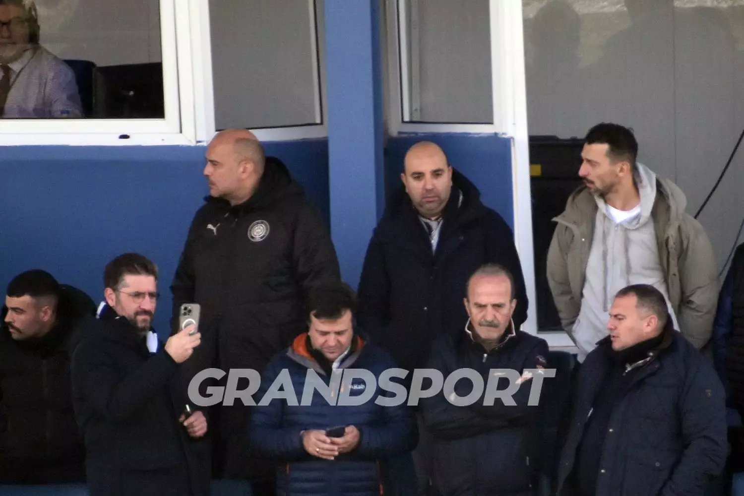 &Mu;&Pi;&Omicron;&Kappa;&Epsilon;&Alpha;&Sigma; &Sigma;&Upsilon;&Rho;&Iota;&Gamma;&Omega;&Nu;&Alpha;&Kappa;&Eta;&Sigma; &Tau;&Zeta;&Omega;&Rho;&Tau;&Zeta;&Omicron;&Gamma;&Lambda;&Omicron;&Upsilon; &Kappa;&Omicron;&Upsilon;&Tau;&Epsilon;&Nu;&Tau;&Alpha;&Kappa;&Eta;&Sigma; &Gamma;&Iota;&Alpha;&Nu;&Nu;&Omicron;&Upsilon;&Lambda;&Eta;&Sigma; &Beta;&Alpha;&Sigma;&Iota;&Lambda;&Alpha;&Kappa;&Eta;&Sigma; &Pi;&Alpha;&Pi;&Alpha;&Sigma;&Tau;&Epsilon;&Phi;&Alpha;&Nu;&Alpha;&Kappa;&Eta;&Sigma; (1)