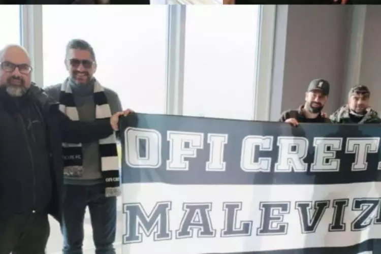 &Mu;&Pi;&Omicron;&Kappa;&Epsilon;&Alpha;&Sigma;