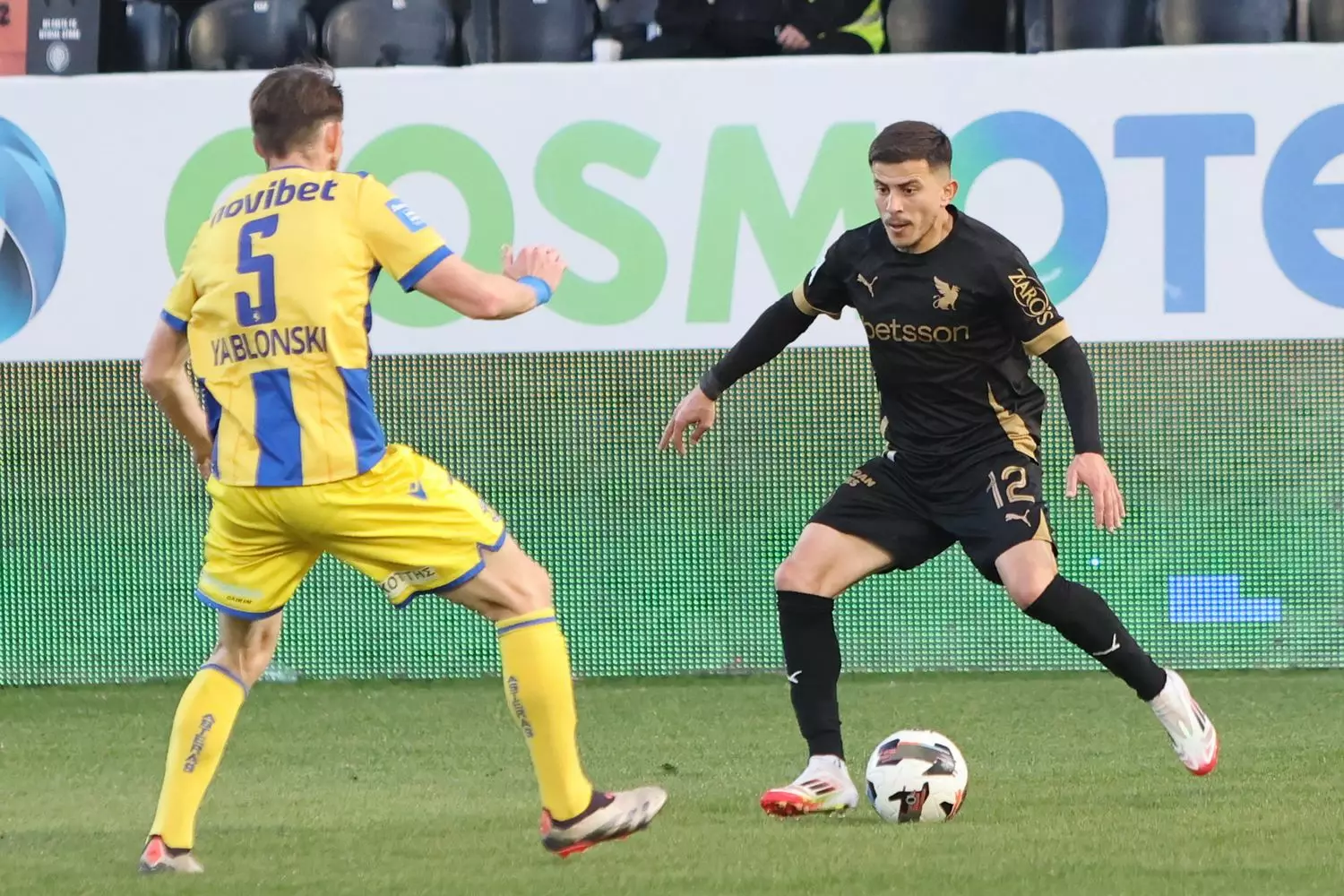 ΟΦΗ ΑΣΤΕΡΑΣ ΤΡΙΠΟΛΗΣ 15-02-2025 (2)