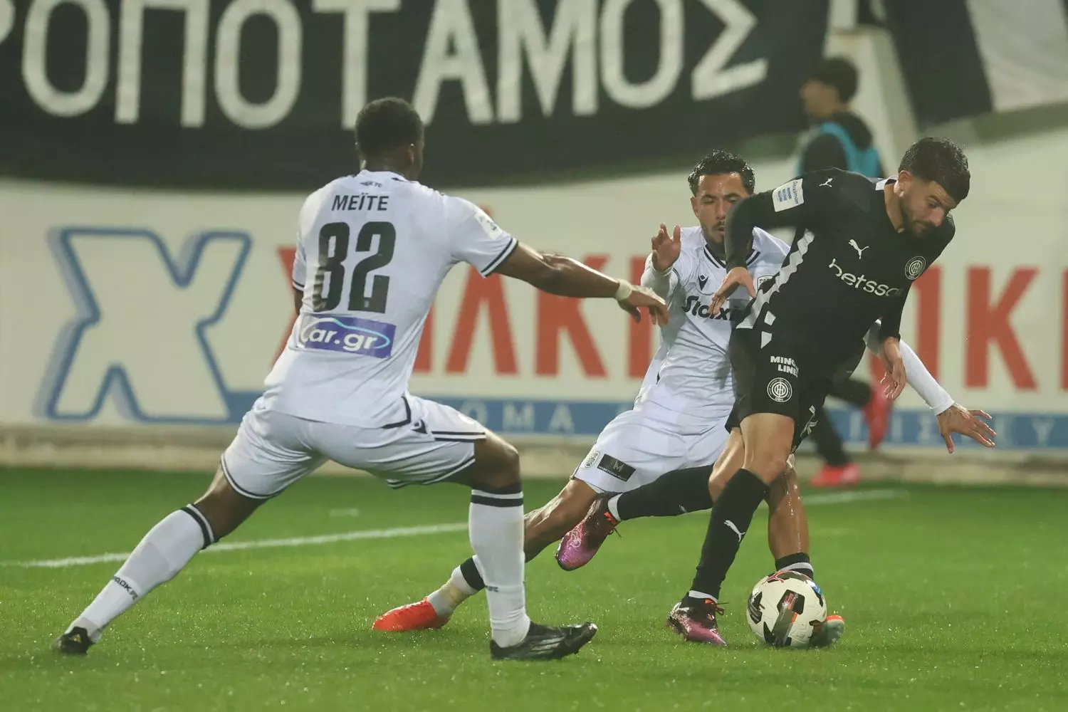 ΟΦΗ ΠΑΟΚ 8-2-2025 (1)