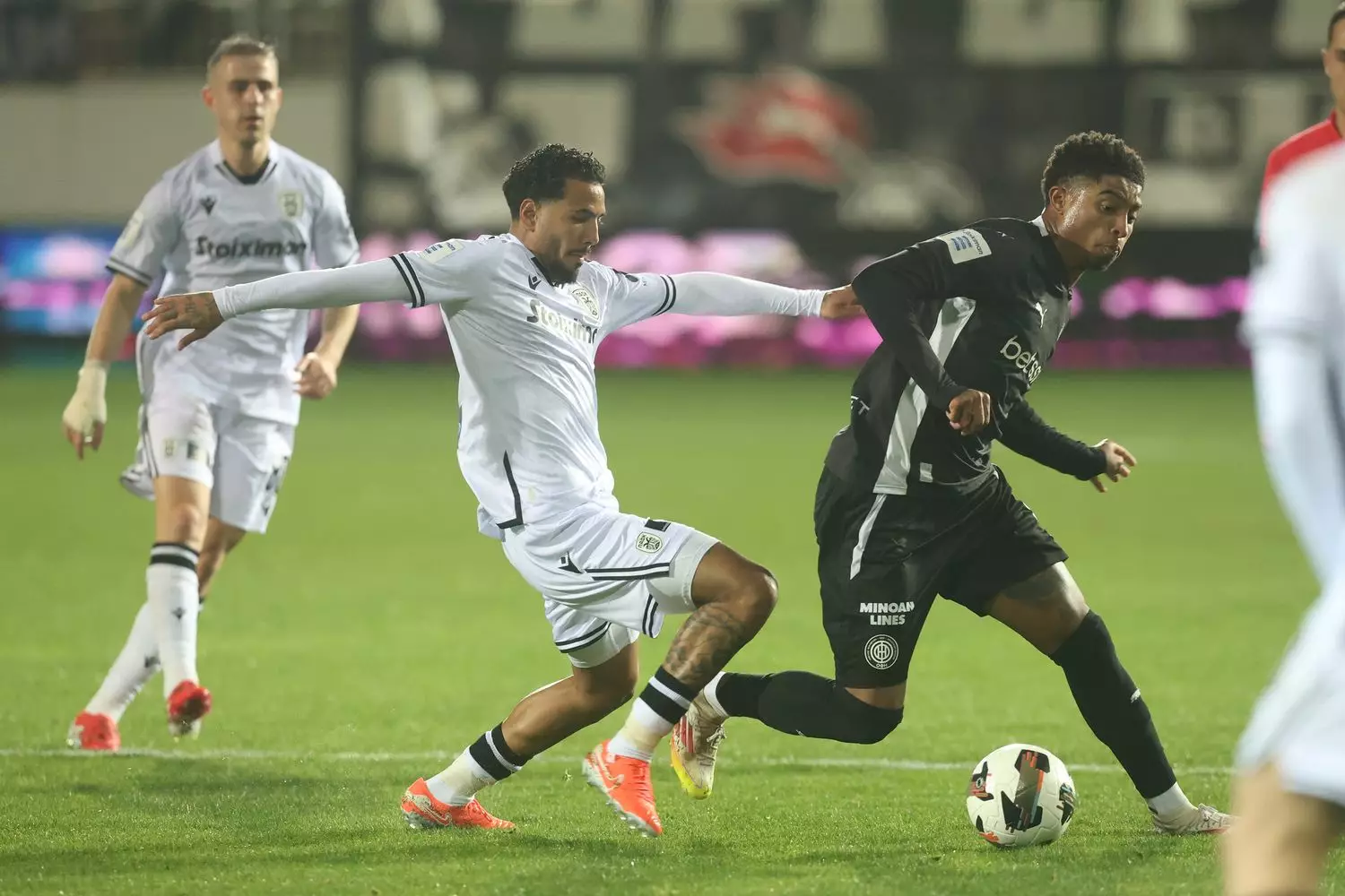 &Omicron;&Phi;&Eta; &Pi;&Alpha;&Omicron;&Kappa; 8-2-2025 (10)