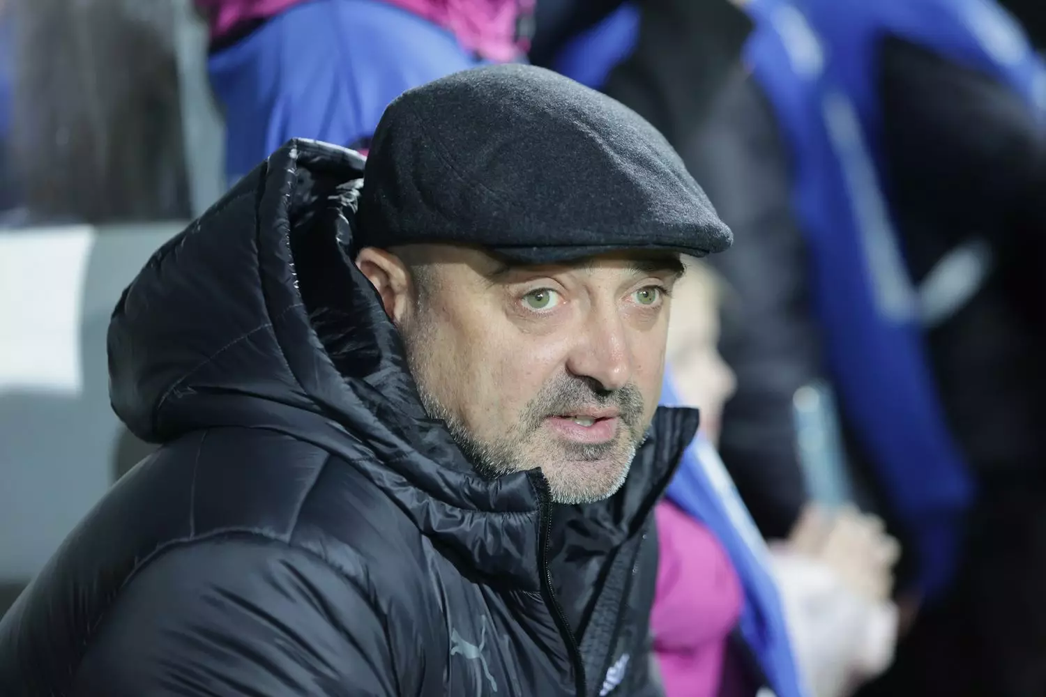 ΟΦΗ ΠΑΟΚ 8-2-2025 (10)