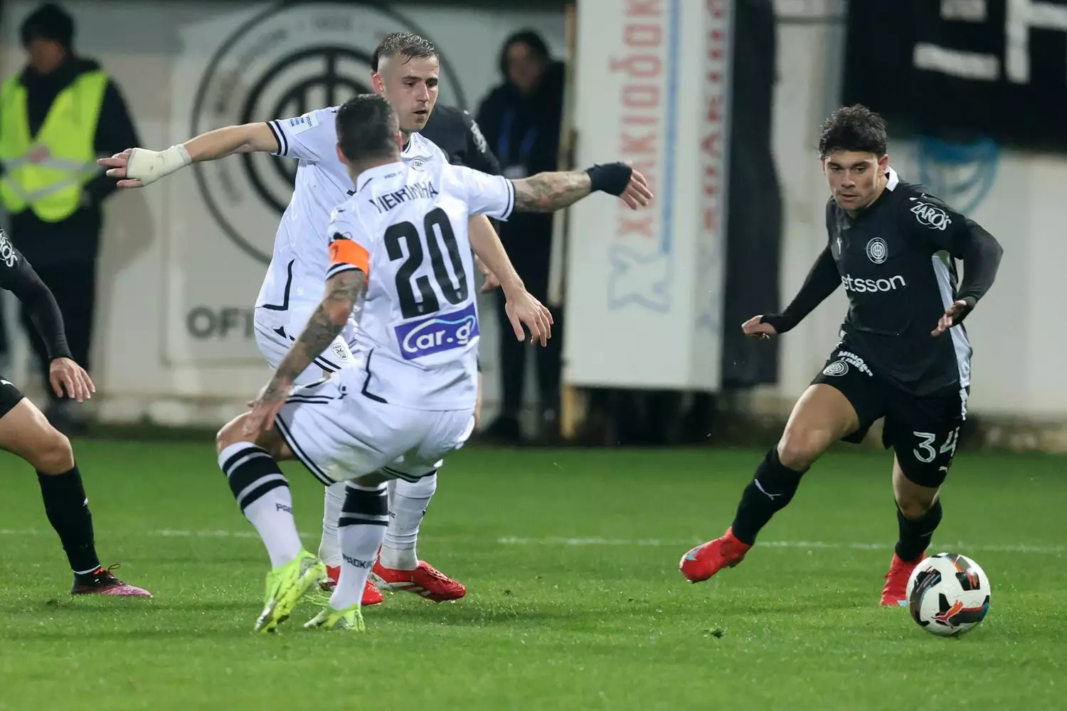 &Omicron;&Phi;&Eta; &Pi;&Alpha;&Omicron;&Kappa; 8-2-2025 (13)