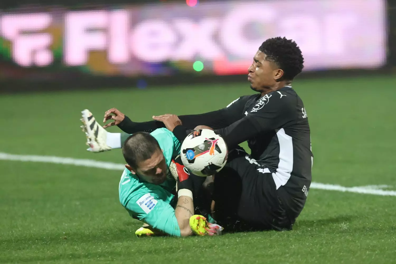 &Omicron;&Phi;&Eta; &Pi;&Alpha;&Omicron;&Kappa; 8-2-2025 (16)