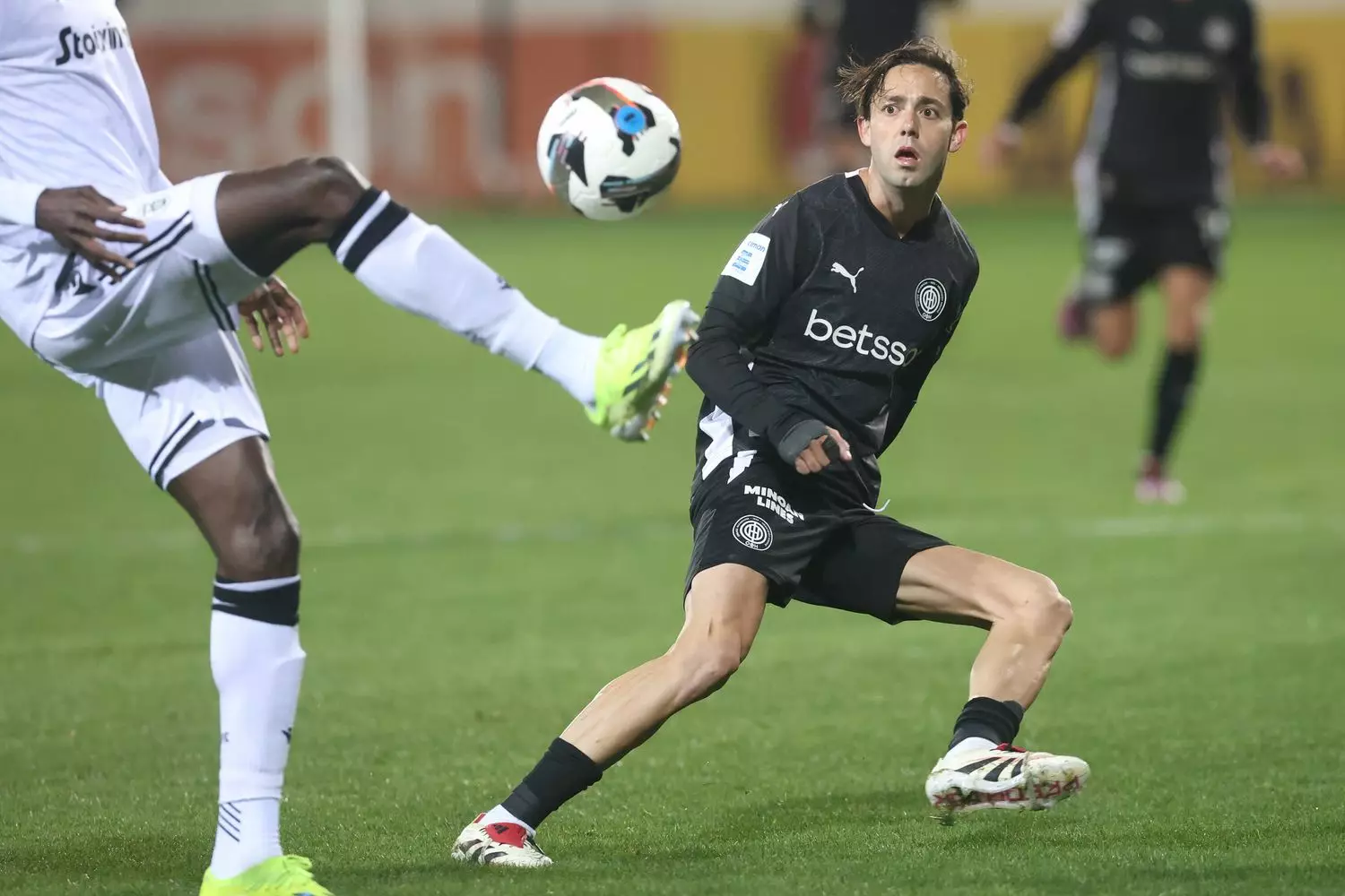 &Omicron;&Phi;&Eta; &Pi;&Alpha;&Omicron;&Kappa; 8-2-2025 (19)