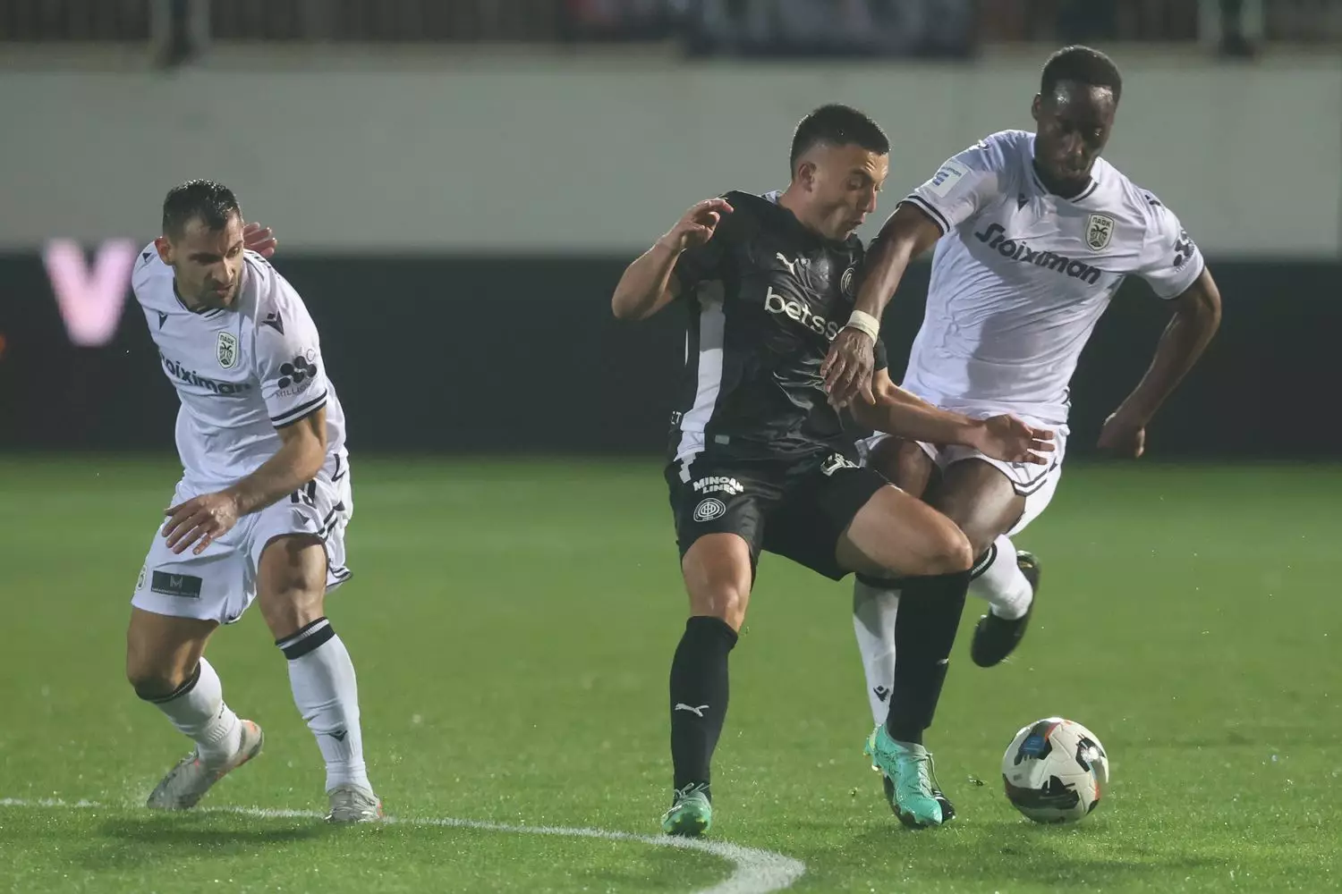 ΟΦΗ ΠΑΟΚ 8-2-2025 (2)