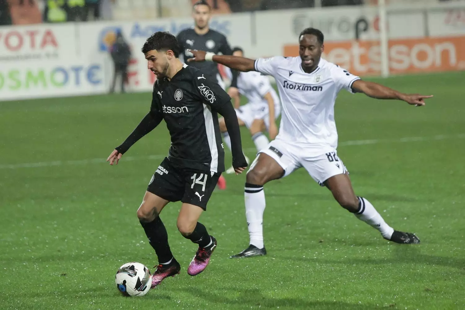 &Omicron;&Phi;&Eta; &Pi;&Alpha;&Omicron;&Kappa; 8-2-2025 (20)