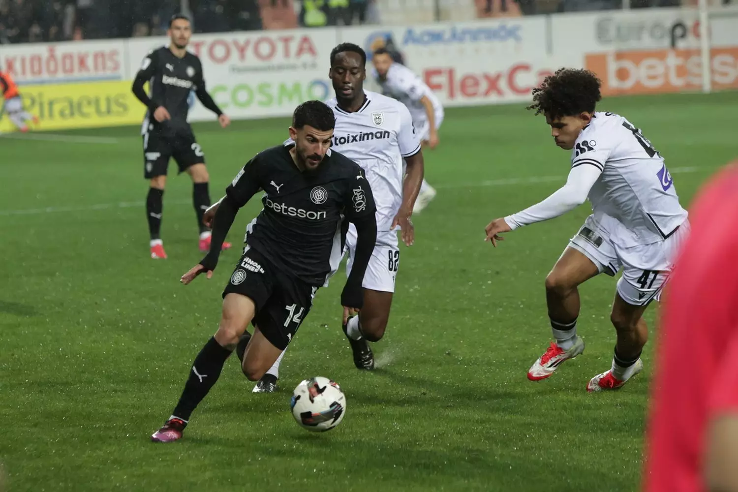 &Omicron;&Phi;&Eta; &Pi;&Alpha;&Omicron;&Kappa; 8-2-2025 (21)