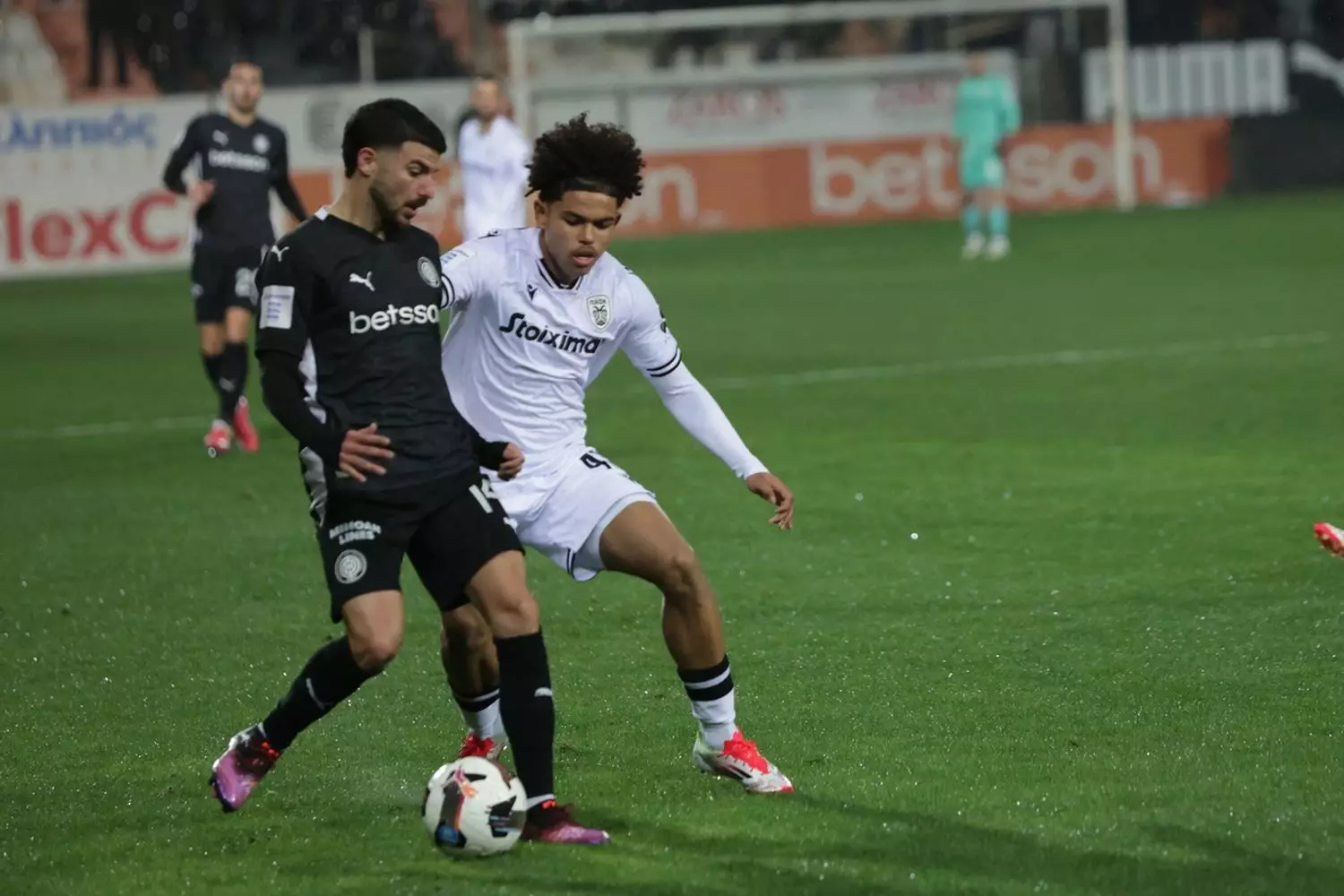 &Omicron;&Phi;&Eta; &Pi;&Alpha;&Omicron;&Kappa; 8-2-2025 (22)