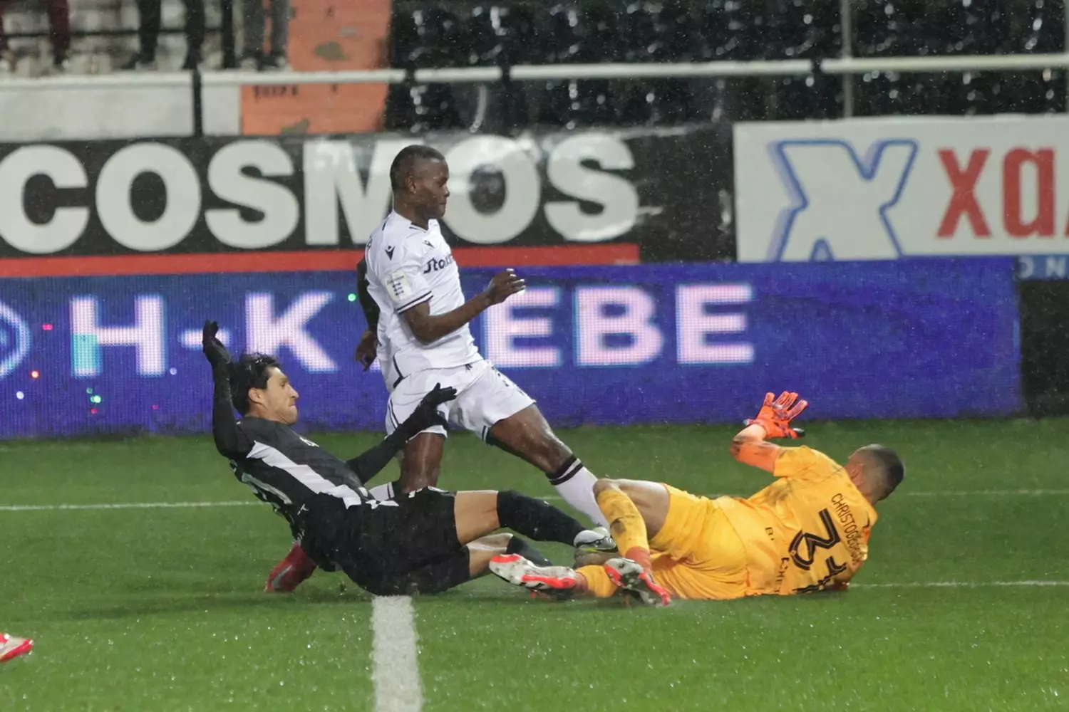 &Omicron;&Phi;&Eta; &Pi;&Alpha;&Omicron;&Kappa; 8-2-2025 (24)