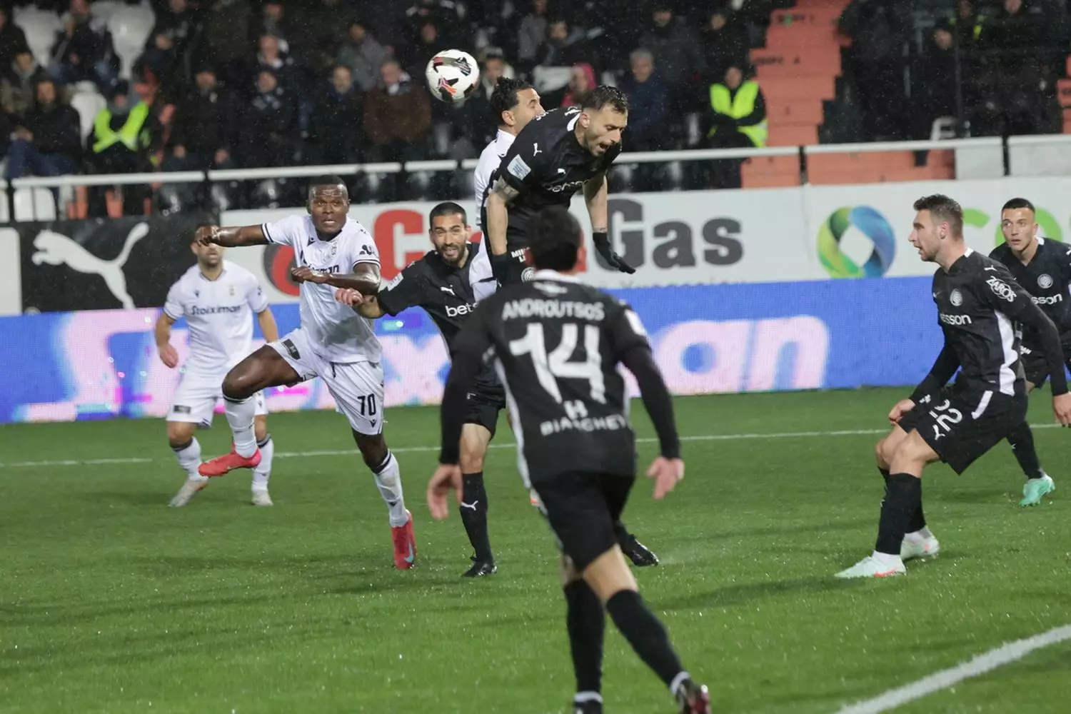 &Omicron;&Phi;&Eta; &Pi;&Alpha;&Omicron;&Kappa; 8-2-2025 (26)