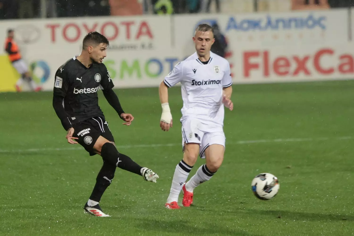 &Omicron;&Phi;&Eta; &Pi;&Alpha;&Omicron;&Kappa; 8-2-2025 (27)