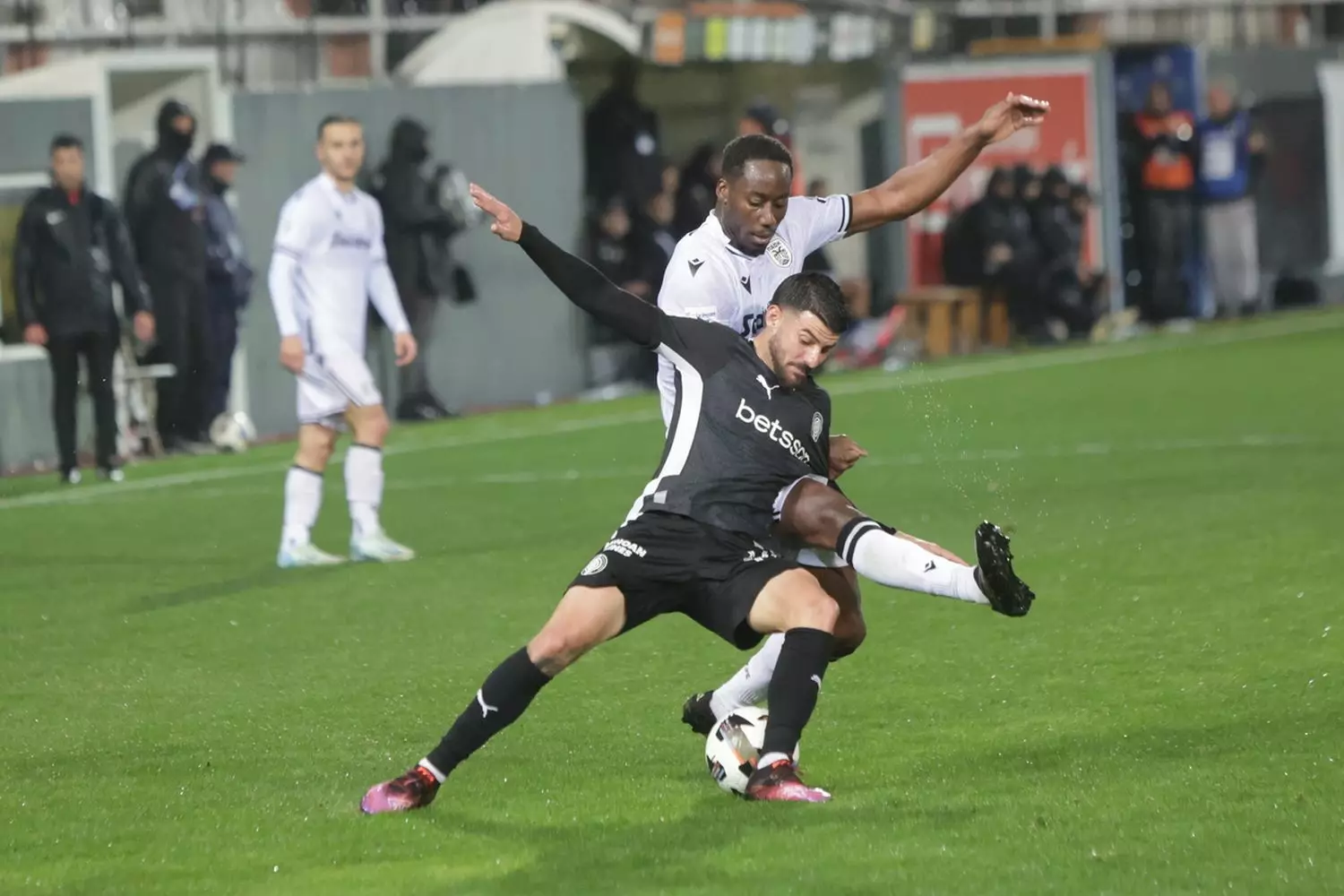 &Omicron;&Phi;&Eta; &Pi;&Alpha;&Omicron;&Kappa; 8-2-2025 (29)