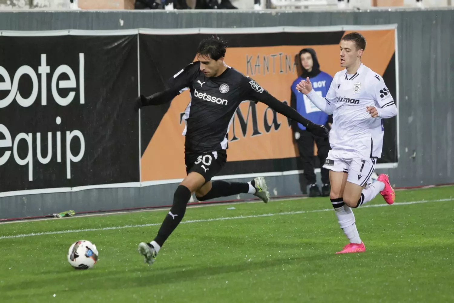 &Omicron;&Phi;&Eta; &Pi;&Alpha;&Omicron;&Kappa; 8-2-2025 (30)