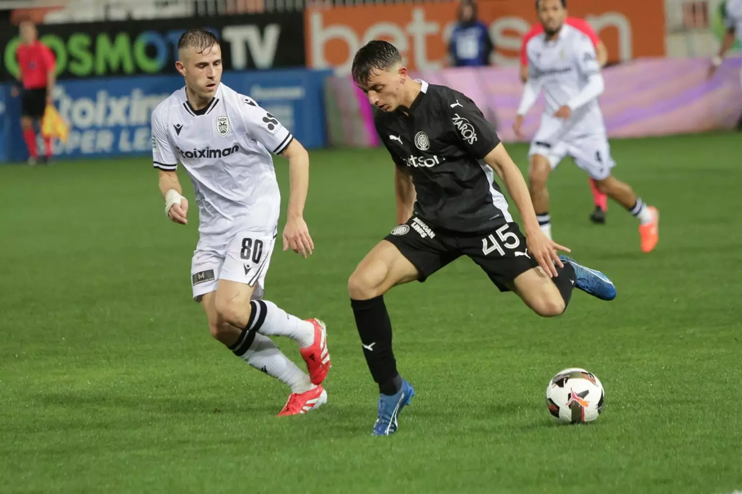 &Omicron;&Phi;&Eta; &Pi;&Alpha;&Omicron;&Kappa; 8-2-2025 (31)