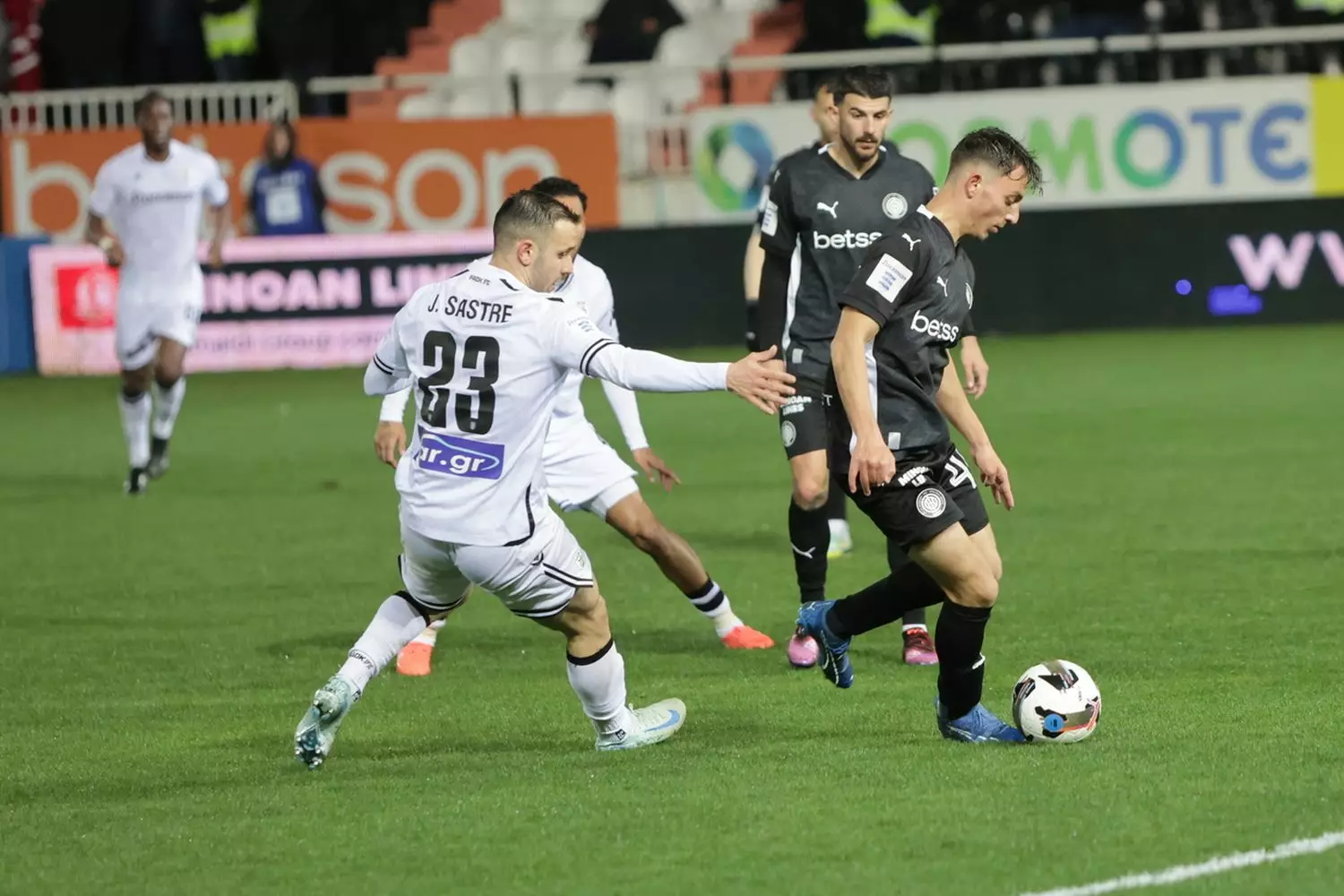 &Omicron;&Phi;&Eta; &Pi;&Alpha;&Omicron;&Kappa; 8-2-2025 (33)