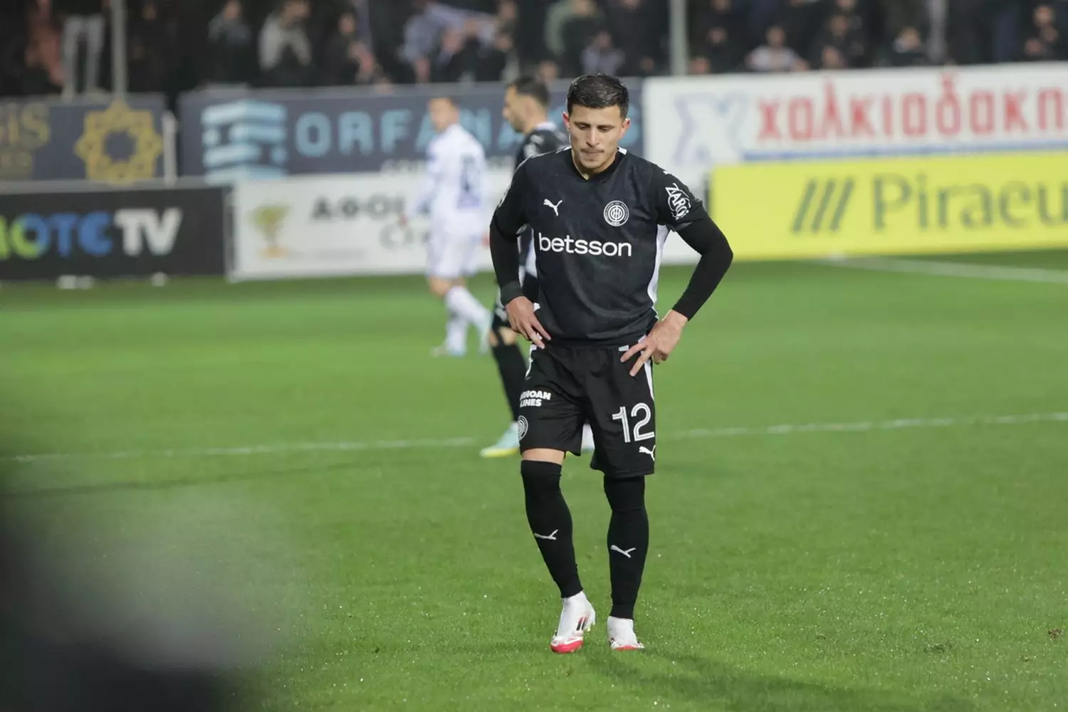 &Omicron;&Phi;&Eta; &Pi;&Alpha;&Omicron;&Kappa; 8-2-2025 (35)