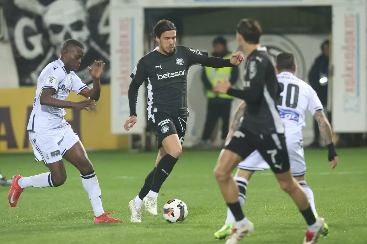 &Omicron;&Phi;&Eta; &Pi;&Alpha;&Omicron;&Kappa; 8-2-2025 (4)