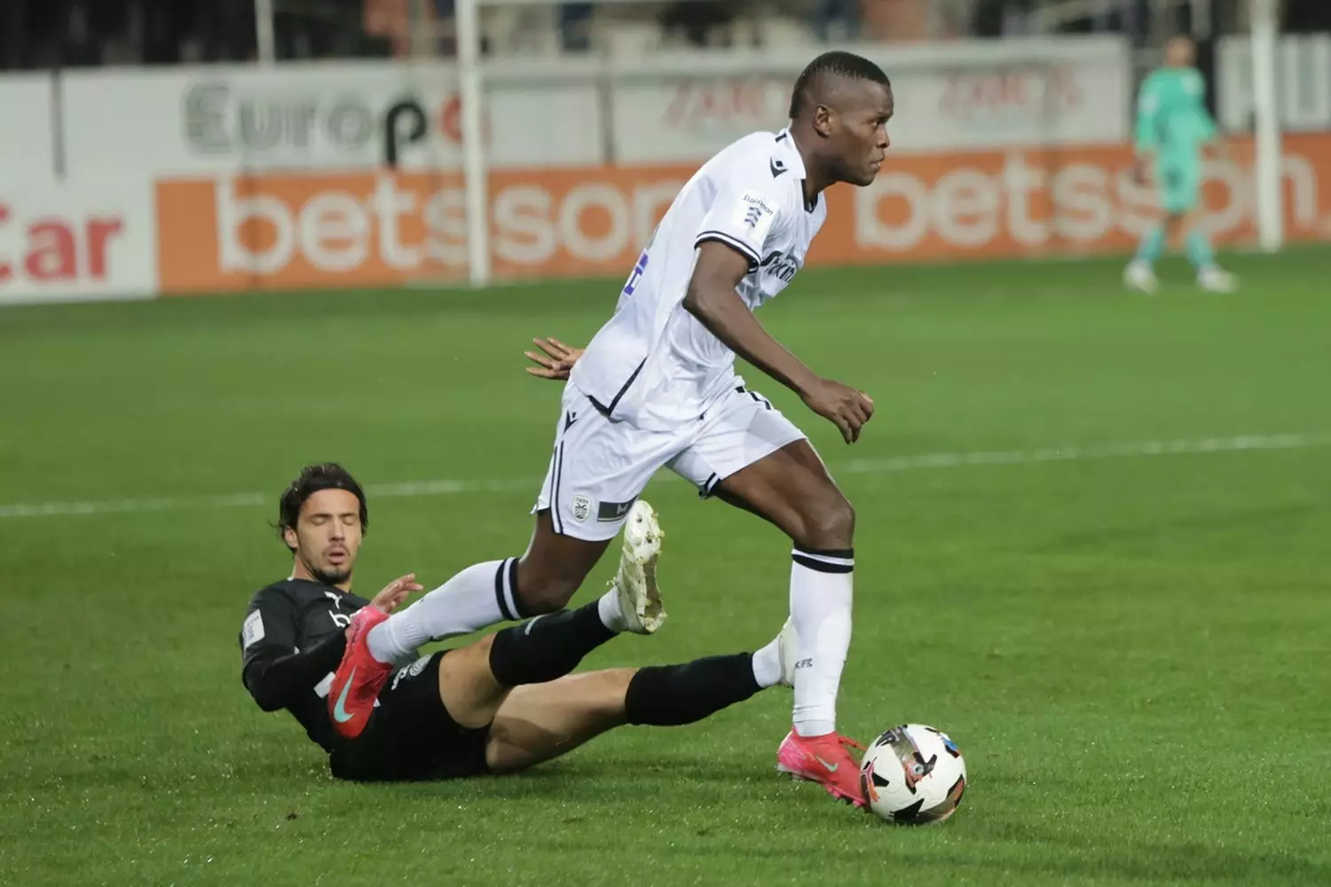 &Omicron;&Phi;&Eta; &Pi;&Alpha;&Omicron;&Kappa; 8-2-2025 (40)