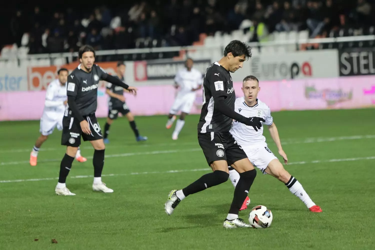 &Omicron;&Phi;&Eta; &Pi;&Alpha;&Omicron;&Kappa; 8-2-2025 (42)