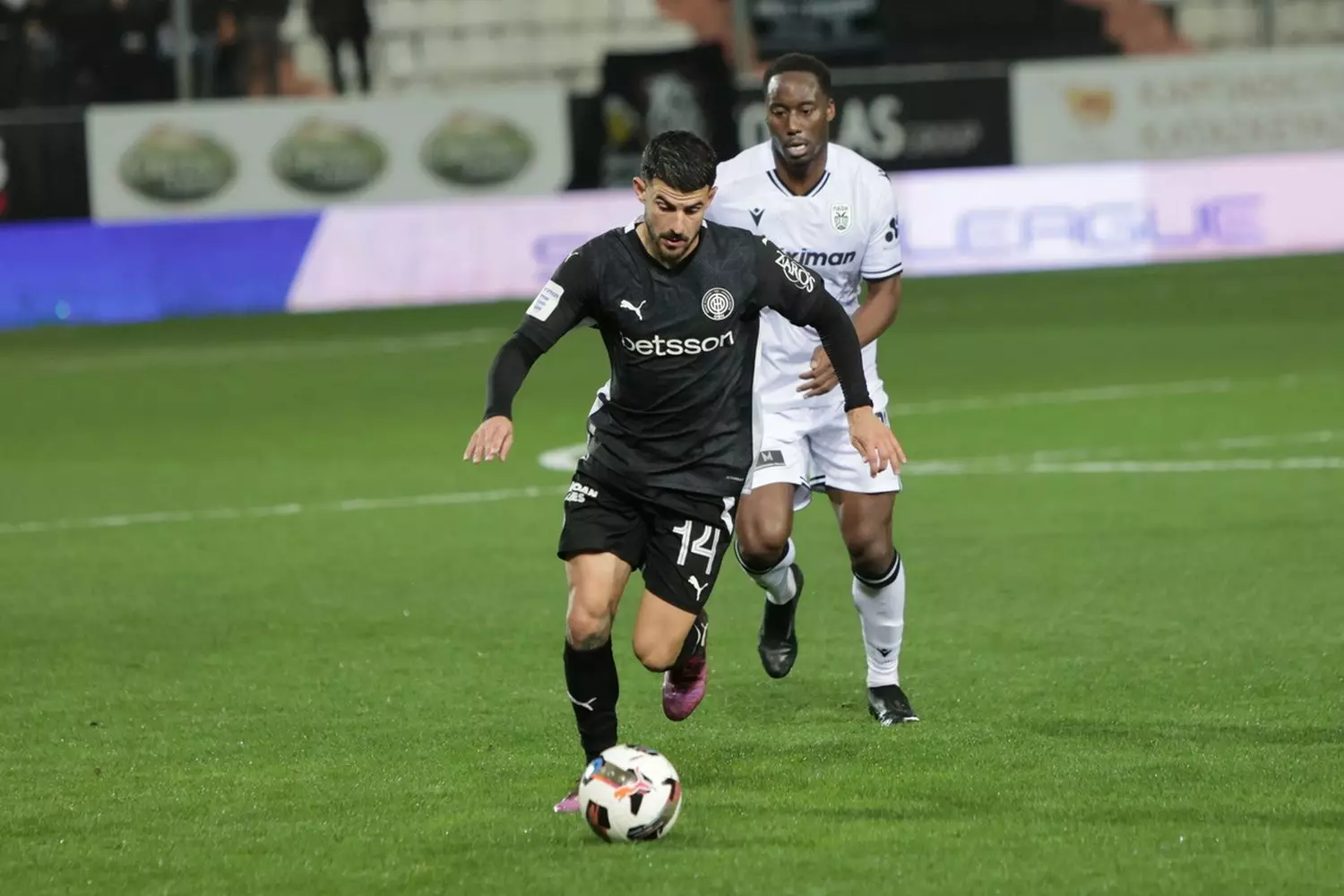 &Omicron;&Phi;&Eta; &Pi;&Alpha;&Omicron;&Kappa; 8-2-2025 (43)