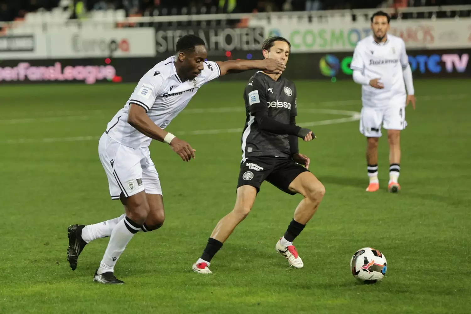 &Omicron;&Phi;&Eta; &Pi;&Alpha;&Omicron;&Kappa; 8-2-2025 (44)