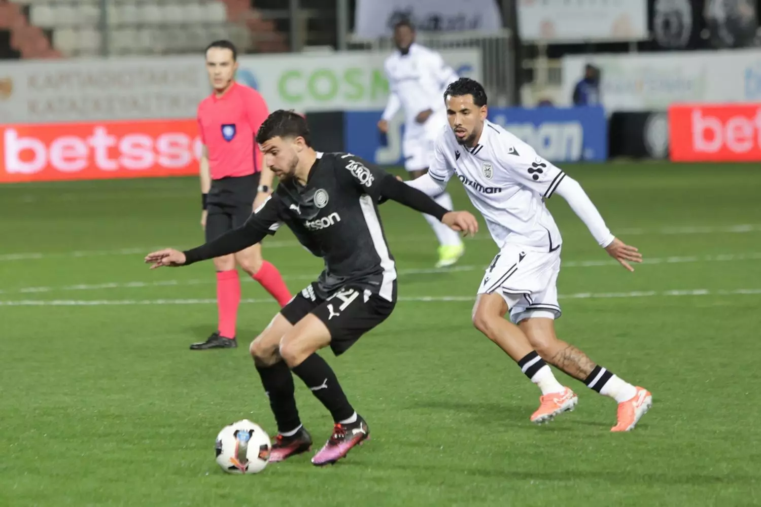 &Omicron;&Phi;&Eta; &Pi;&Alpha;&Omicron;&Kappa; 8-2-2025 (45)