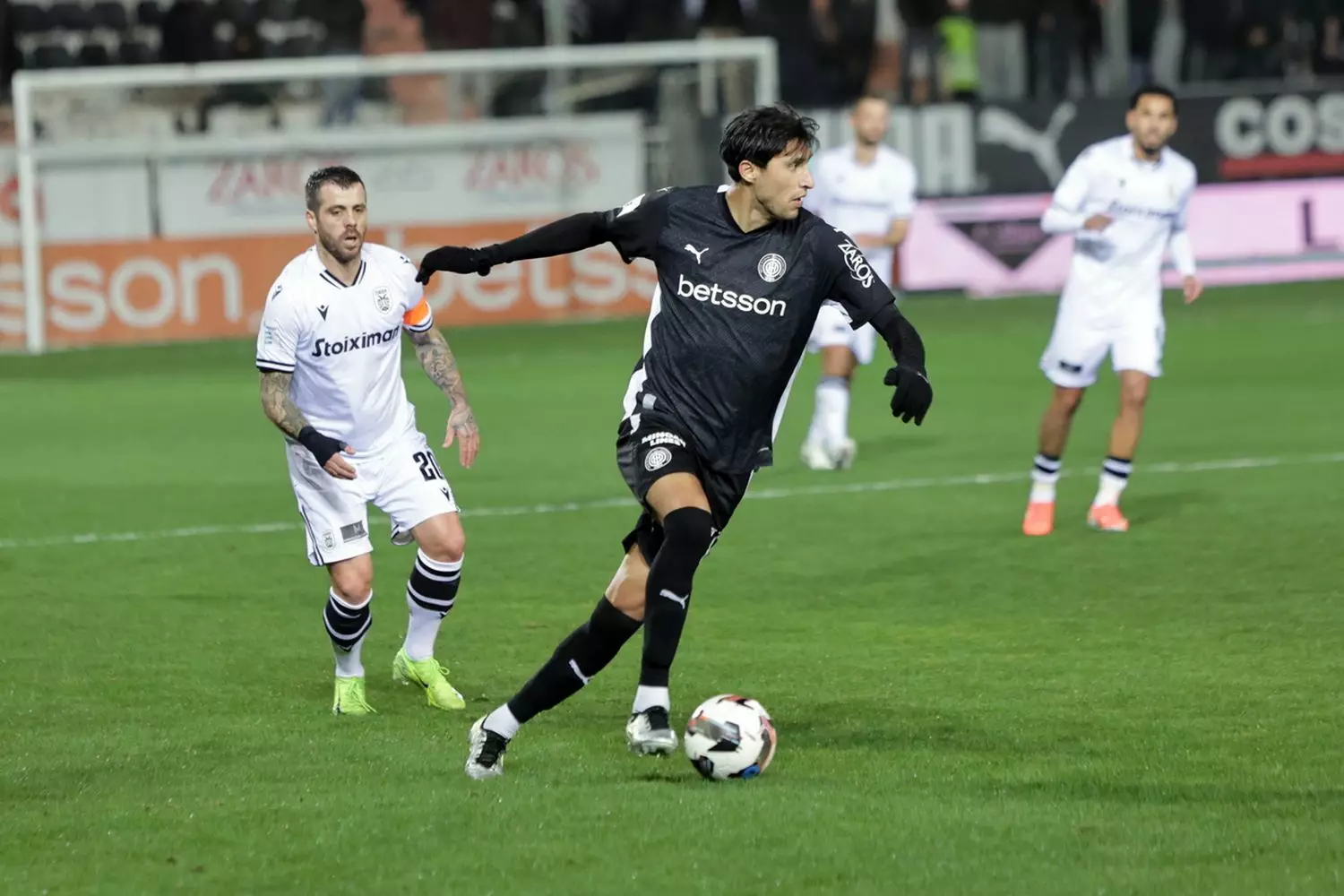 &Omicron;&Phi;&Eta; &Pi;&Alpha;&Omicron;&Kappa; 8-2-2025 (47)