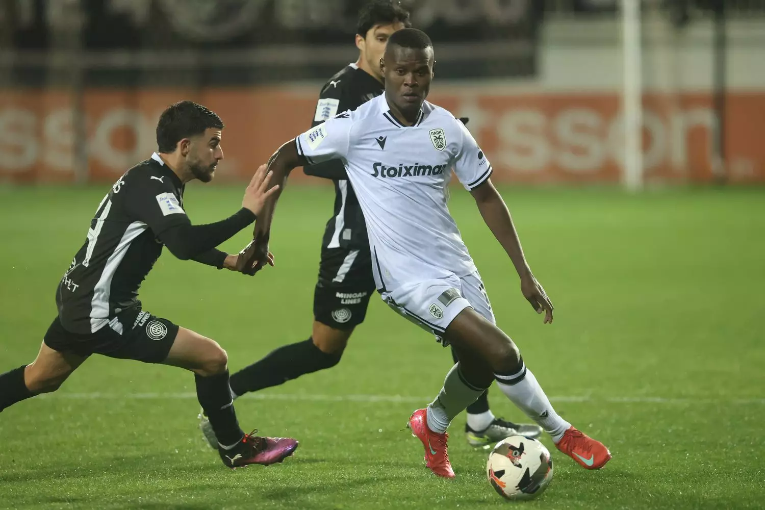 &Omicron;&Phi;&Eta; &Pi;&Alpha;&Omicron;&Kappa; 8-2-2025 (7)