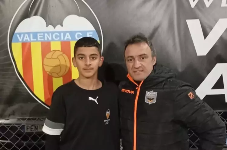 ποσειδωνας-βεγοπουλος-θωμας