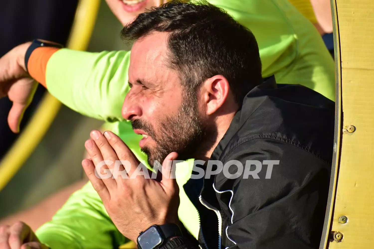 ΡΩΜΑΝΟΣ ΑΝΘΕΣΤΙΩΝ 1-2-2025 (138)