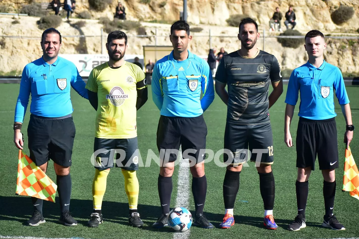 ΡΩΜΑΝΟΣ-ΑΝΘΕΣΤΙΩΝ(1)