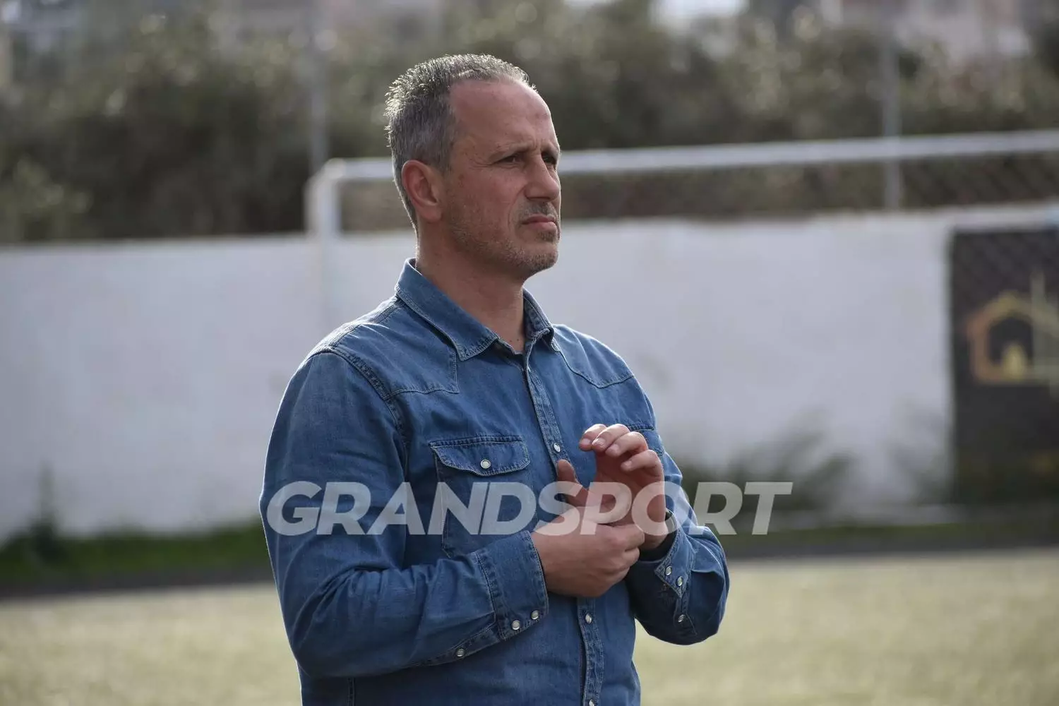 ΑΕΚΑΤΣΑΜΠΑ-ΓΙΟΥΧΤΑΣ ΚΥΠΕΛΛΟ ΕΠΣΗ(10)