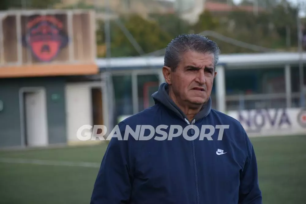 &Epsilon;&Pi;&Sigma;&Eta;: &Omicron;&iota; &pi;&alpha;&rho;&alpha;&tau;&eta;&rho;&eta;&tau;έ&sigmaf; &sigma;&tau;&omicron;&upsilon;&sigmaf; &alpha;&gamma;ώ&nu;&epsilon;&sigmaf; &tau;&eta;&sigmaf; &epsilon;&beta;&delta;&omicron;&mu;ά&delta;&alpha;&sigmaf;