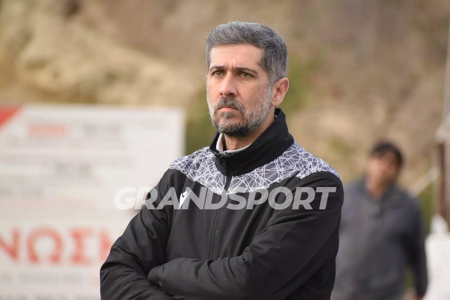 Χερσόνησος: Με κινήσεις από το… πάνω ράφι, έτοιμη να πρωταγωνιστήσει