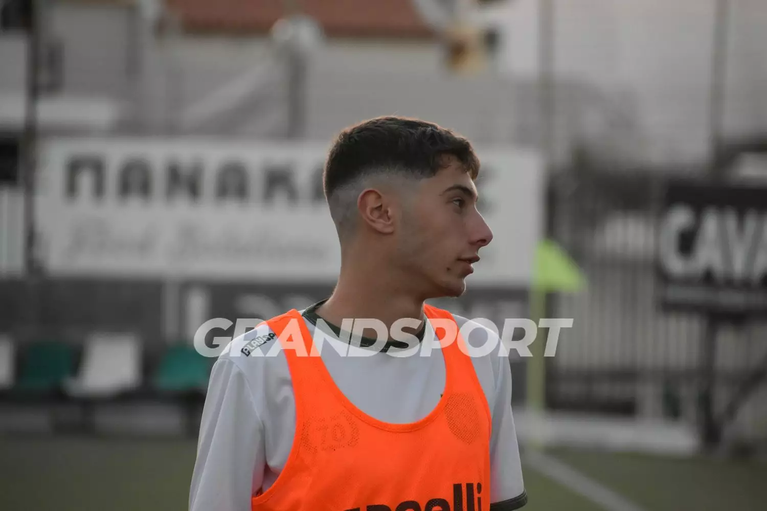 Φιλική επικράτηση του Κεραυνού κόντρα στο Μαρτινέγκο