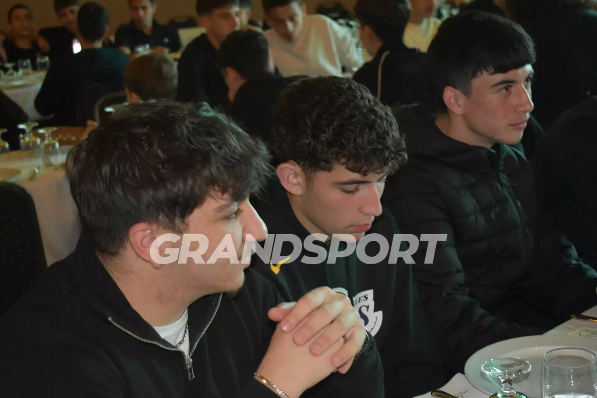 ΚΟΠΗ-ΠΙΤΑΣ-ΓΙΟΥΧΤΑ-2025ε (2)