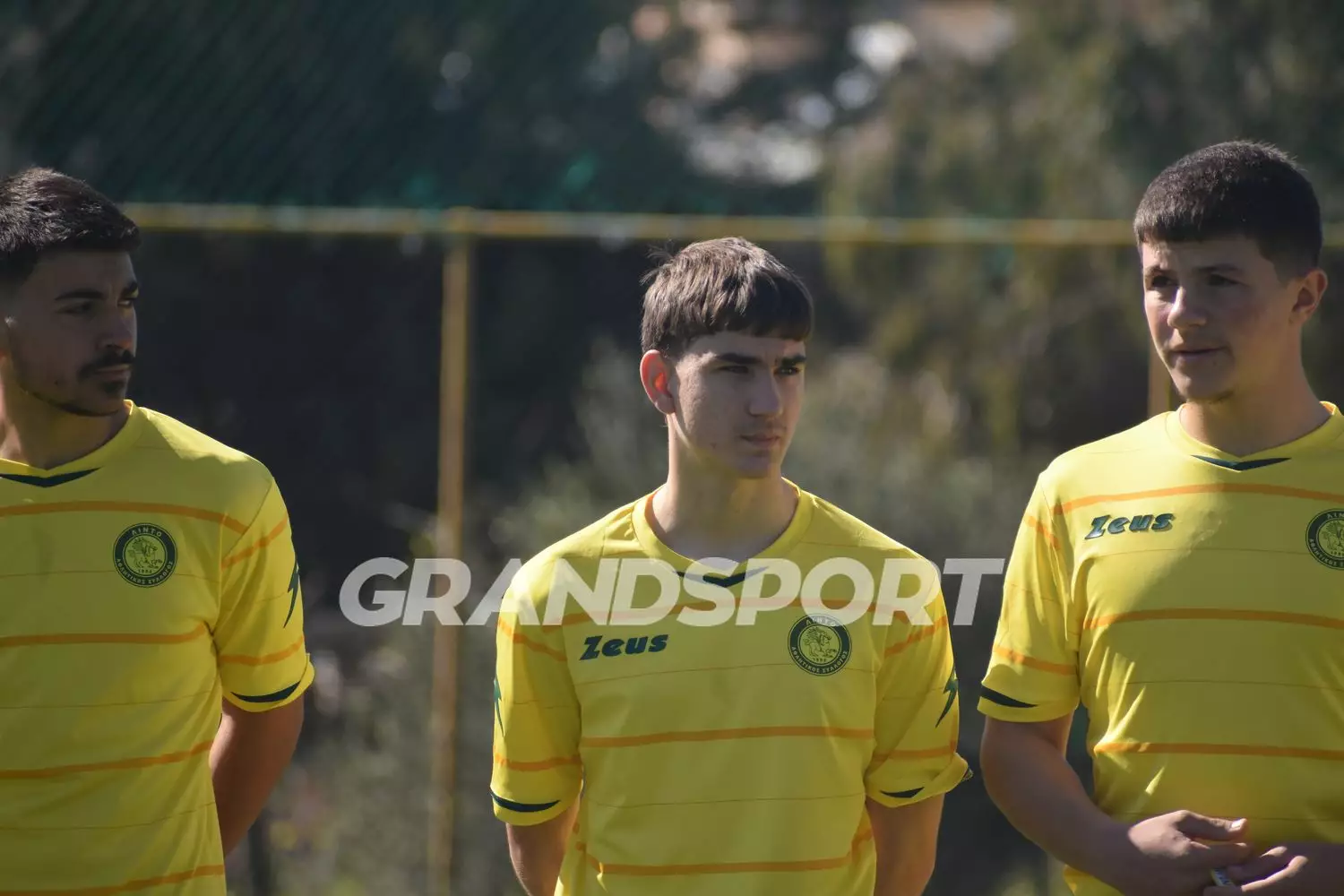 &Sigma;&tau;&omicron;&nu; &Rho;&omicron;ύ&beta;&alpha; &omicron; &Mu;&iota;&chi;ά&lambda;&eta;&sigmaf; &Mu;&omicron;&upsilon;&zeta;&omicron;&upsilon;&rho;ά&kappa;&eta;&sigmaf;