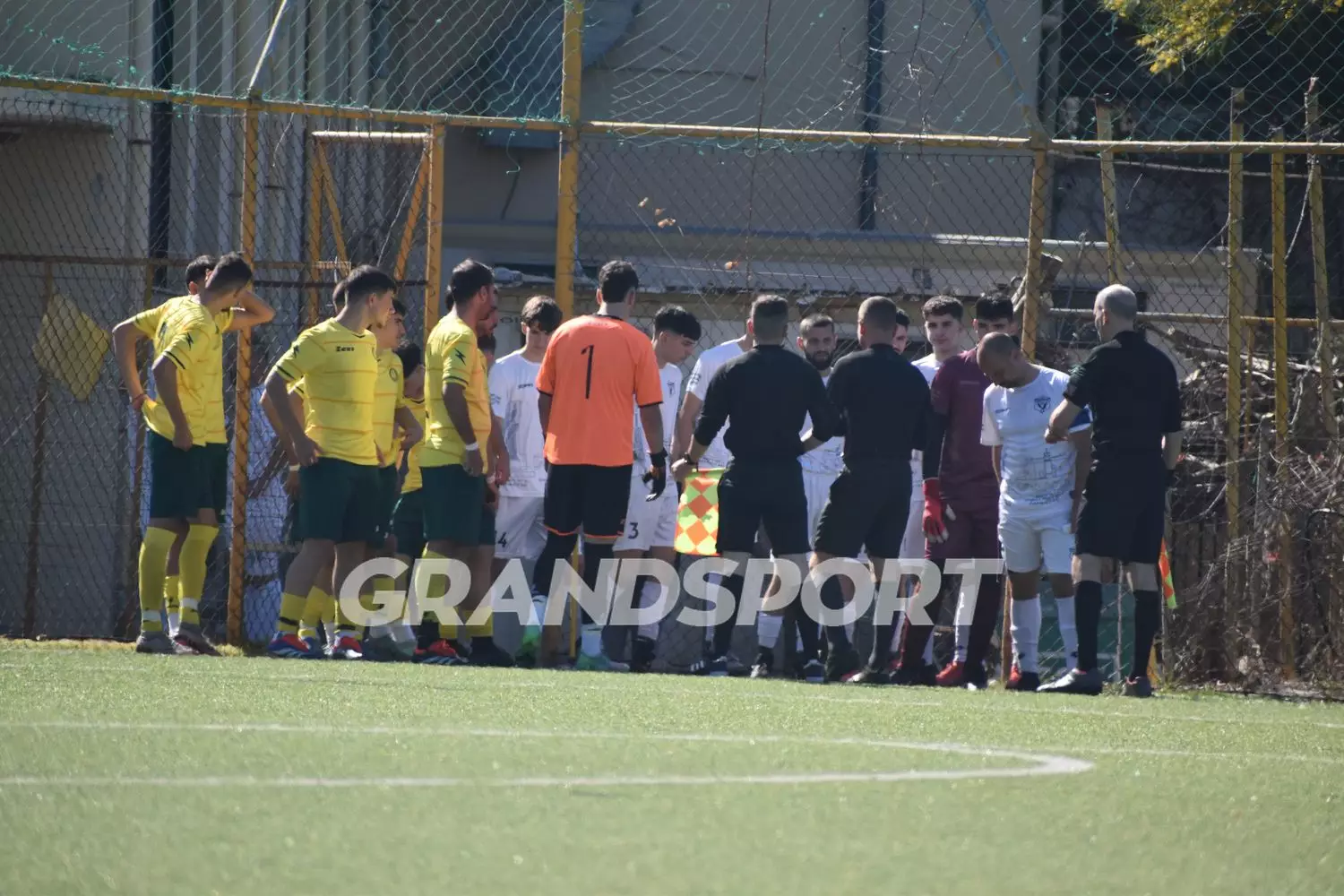 &Kappa;ύ&pi;&epsilon;&lambda;&lambda;&omicron; &Epsilon;&Pi;&Sigma;&Eta;: &Tau;&eta;&nu; &Tau;&epsilon;&tau;ά&rho;&tau;&eta; (21/1) &tau;&omicron; &Delta;&alpha;&mu;ά&sigma;&tau;&alpha;-&Lambda;ί&nu;&tau;&omicron;