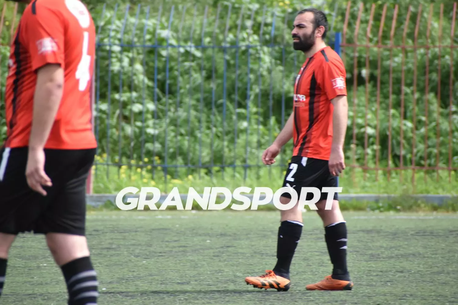 Προχωράει στις επόμενες κινήσεις του ο ΟΦΑΜ