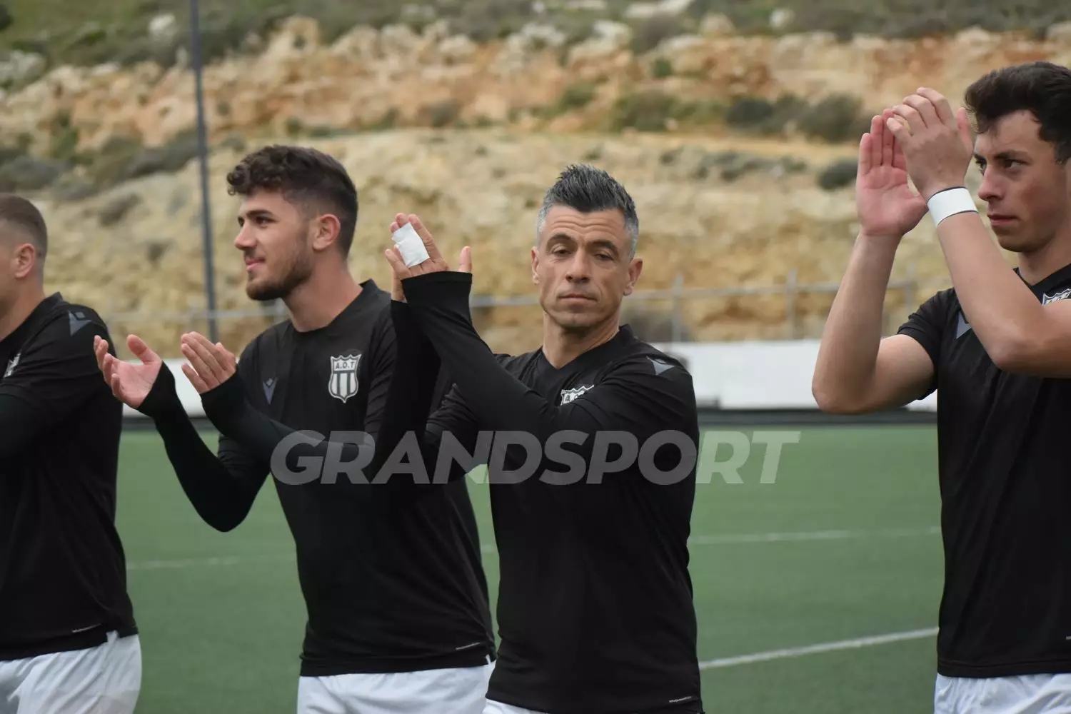 ΡΩΜΑΝΟΣ-ΑΟ ΤΥΜΠΑΚΙΟΥ ΚΥΠΕΛΛΟ ΕΠΣΗ (19-03-2025) (163)