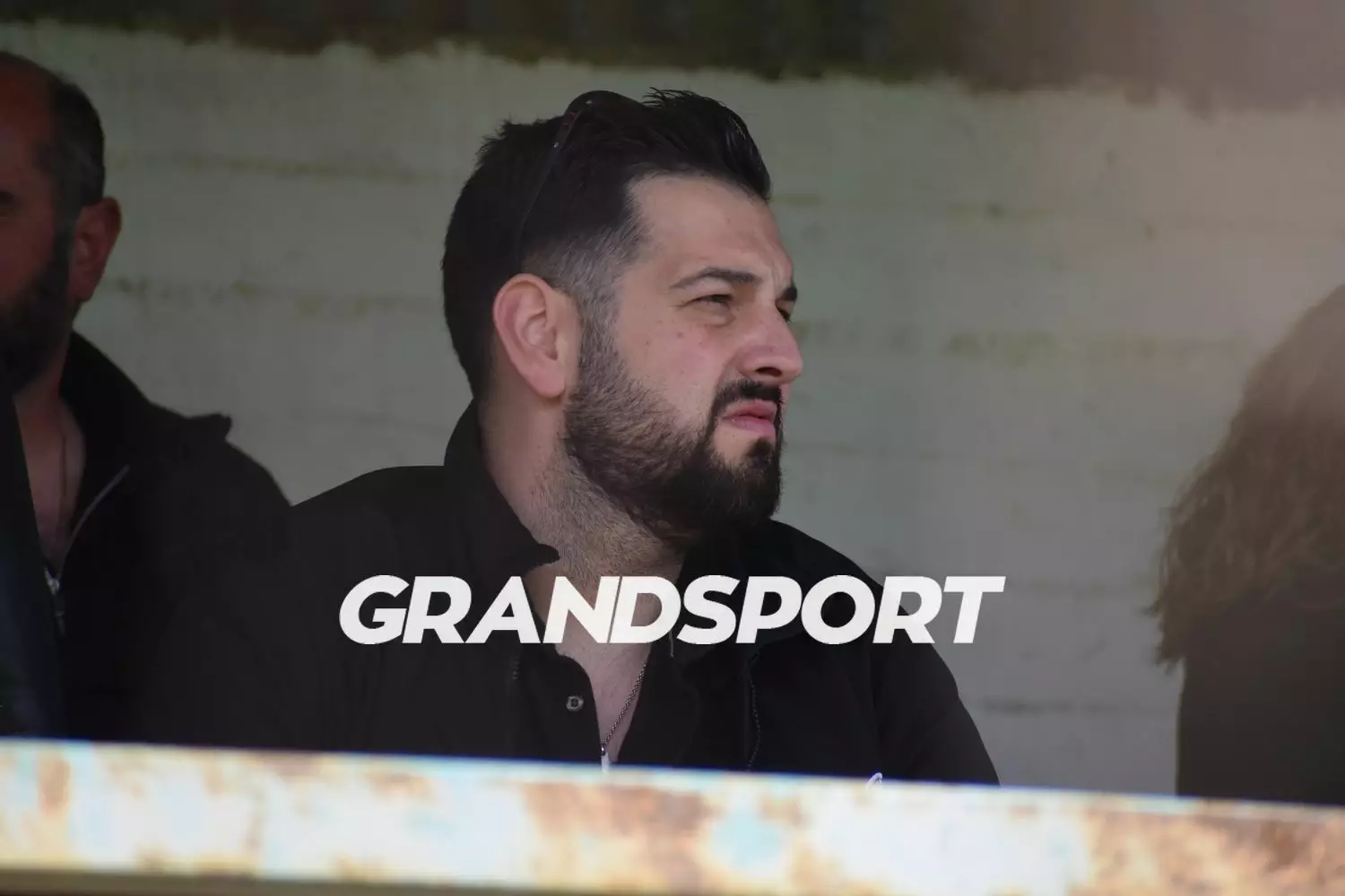 ΟΦΑ: «Η ομάδα έχει φτιαχτεί για να κυριαρχήσει σε όλα τα επίπεδα»