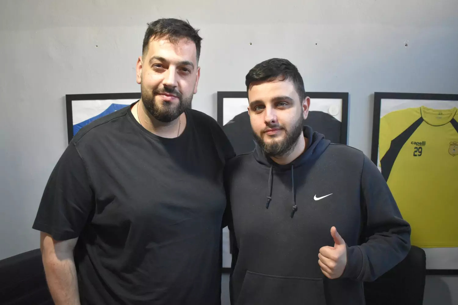 ΔΕΡΜΙΤΖΑΚΗΣ ΓΙΓΟΥΡΤΣΗΣ 4