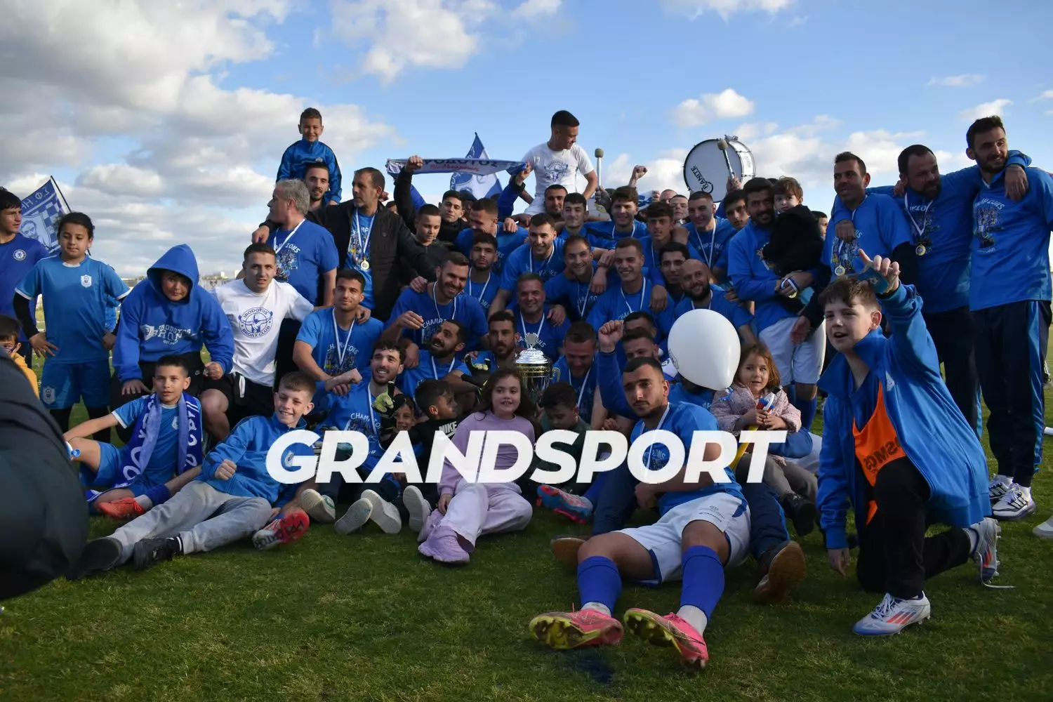 ΦΙΕΣΤΑ ΗΡΟΔΟΤΟΣ 2024-25 13-4-2025 (142)