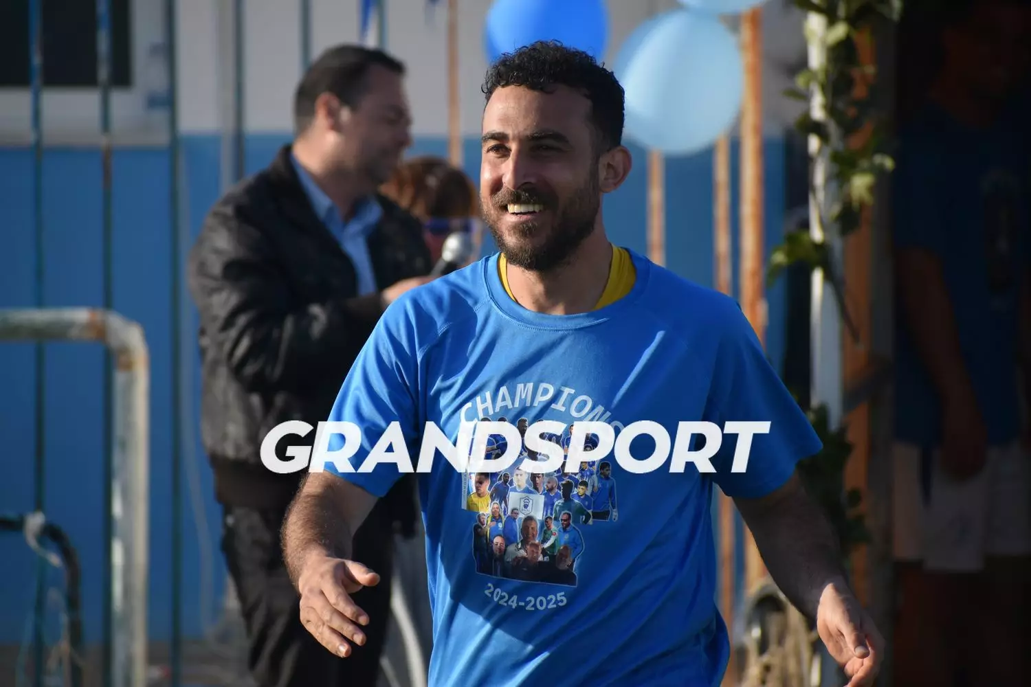 Η σημαία στον ιστό της: Κράτησε Κοιλιάρα ο Ηρόδοτος!