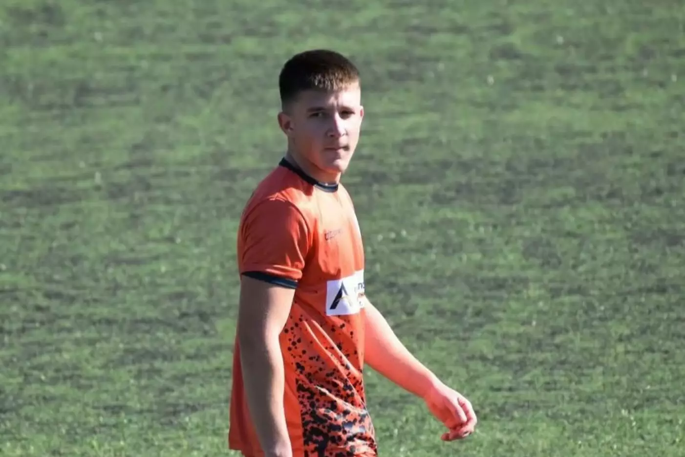 γιοτοπουλι