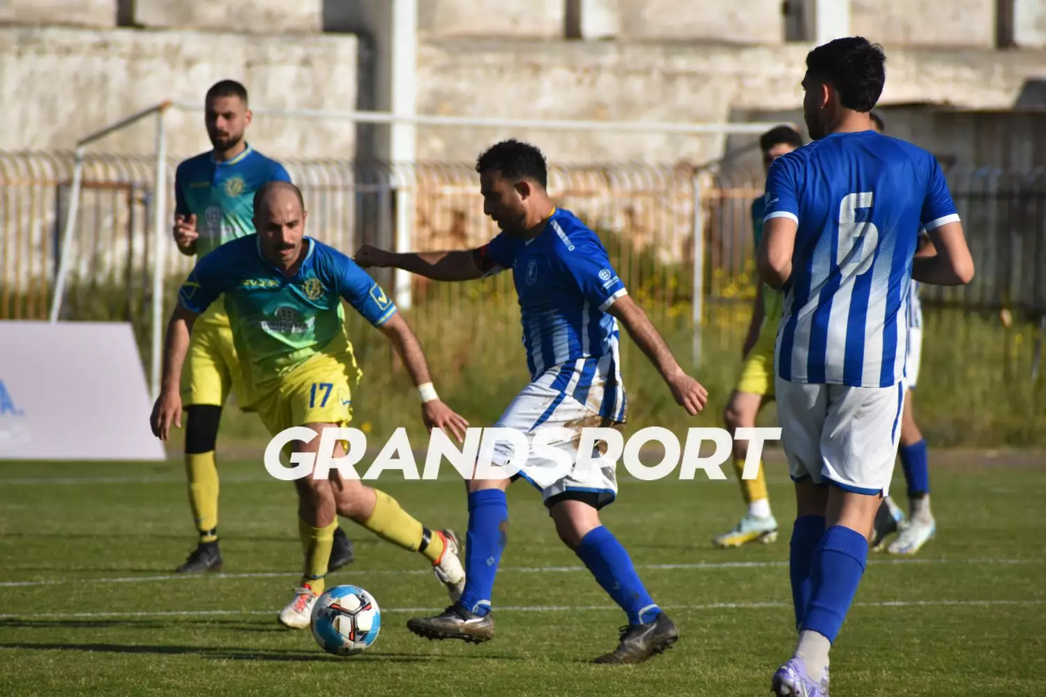Προς διάθεση τα έντυπα μεταβολών από τα γραφεία της ΕΠΣΗ